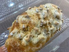 -BreadTalk面包新语·烘焙蛋糕(金光华广场店)