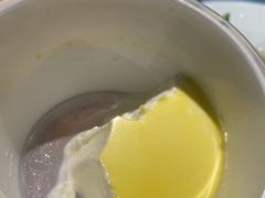 -東大方(湖州白鹭迎店)