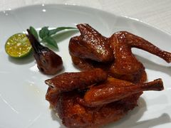 -金悦轩海鲜酒家(拱北店)