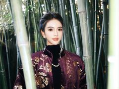 -京兆尹(雍和宫店)