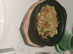 -江南厨子(万象天地店)