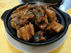 -荔城生鲜盛宴(番禺旗舰店)
