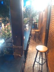 IMG_20150920_181202-3AM HAIR SALON烫发染发接发