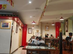 -老都一处饺子馆(道里店)