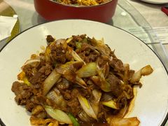 -紫光园(顺义店)