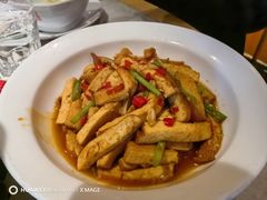 -大碗先生(丽发新城店)