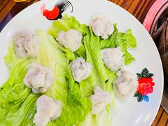 -好嘢港式街头火锅(河北店)