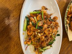 -丰乐餐厅·始于1999·本地老字号