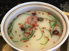 清汤锅底-王家渡火锅店(亦庄店)