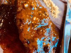 -MR.ROCKY洛奇先生RESTAURANT&BAR(宝安壹方城店)