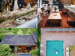 -南京市无想山景区