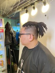 -MDZ STORE·TATTOO·耳饰