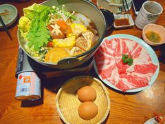 -荟廷·晶萃(陆家嘴尚悦湾店)