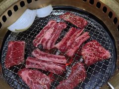 -虎丸烧肉(世纪汇店)