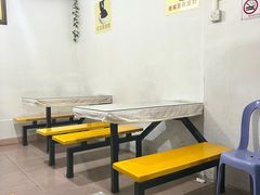 -老周记顺德双皮奶
