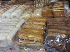 -大顺斋(牛街店)