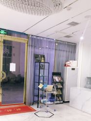 -北京丽星翼美医疗美容