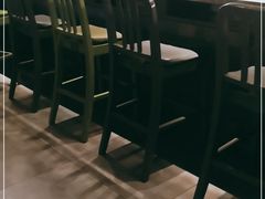 -壹小馆.皇城老妈(成都太古里店)