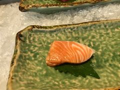 -香荟Aroma·外滩茂悦大酒店