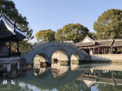 -韩湘水博园