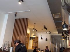 -煲铺(浙江商城店)