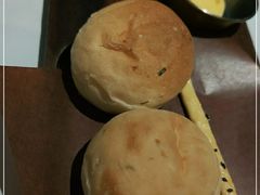 -哈布斯扒房(华发商都店)