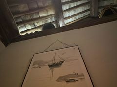 -长亭酒肆.武夷菜(鼓楼后海店)