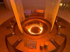-舒小悦·舒养SPA·古法推拿(光环中心店)