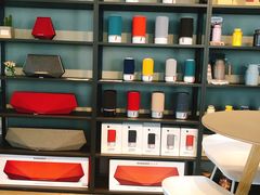 -dotcom coffee古点咖啡(致真大厦店)