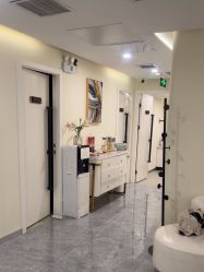 -海涛医疗美容·面部抗衰·注射美鼻