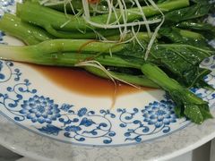 -蘭心·臻品(瑞虹太阳宫店)