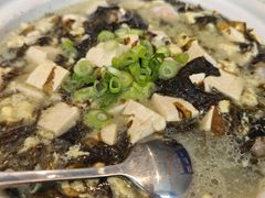 -小船渔村•大连菜•大连焖鱼(明泽街店)