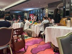 -潮江春(阳光店)