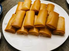 -苏浙汇(肇嘉浜路总店)