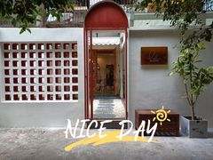 -LuluCake·路鹿蛋糕