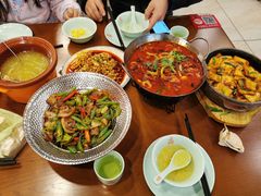 -妈妈传炖品(双林店)