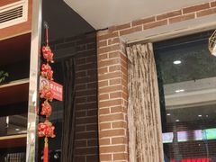 -老常州菜馆(天宁店)