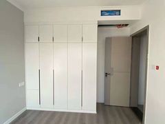 -宅天下装饰·匠心筑家(春熙店)