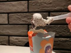 -麦当劳(华融店)