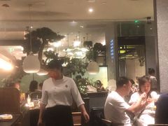 -弄堂里·寻味杭州(湖滨银泰in77C区店)
