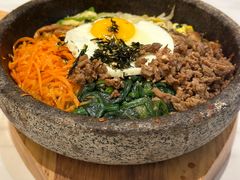 -七八冷面·延边朝鲜族美食(世纪汇店)