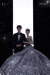 点击看大图 -CD视觉婚纱摄影