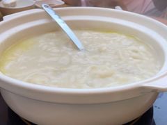 -湯系·煲汤手艺人(东二环泰禾广场店)