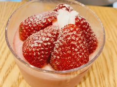 -BreadTalk面包新语·烘焙蛋糕(海珠丽影广场店)