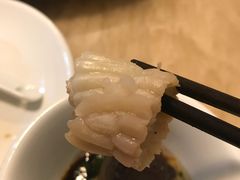 -华哥新鲜猪精品美食