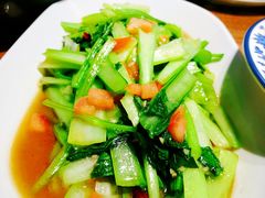素食-驿楼兰·新疆菜(火车站店)