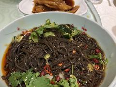 -930私房菜(欧阳路店)