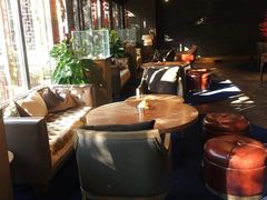 -成都观隐颐云台酒店-芳菲秀