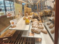 -多乐之日(华贸天地店)