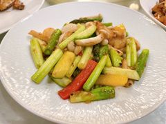 -唐宫海鲜舫